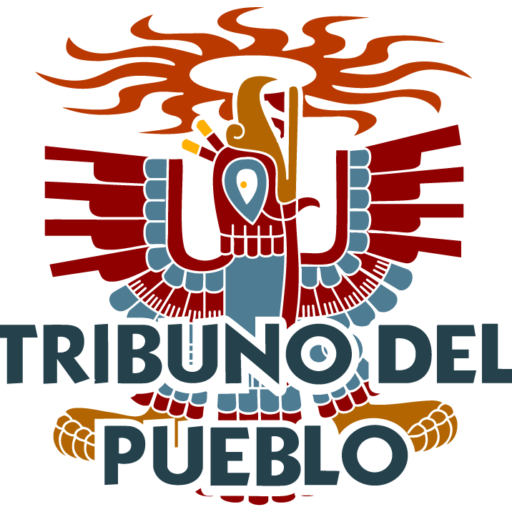 cropped-Logo_Mark_Color.png