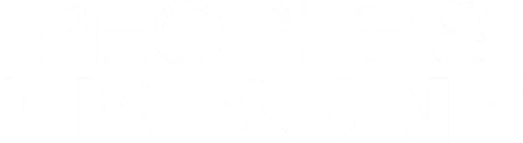 PT_Logo_Stacked_White