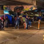 tdp_2021_11_29_art_01_ElChaparralCampsite_03