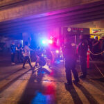 tdp_2021_11_29_art_01_ElChaparralCampsite