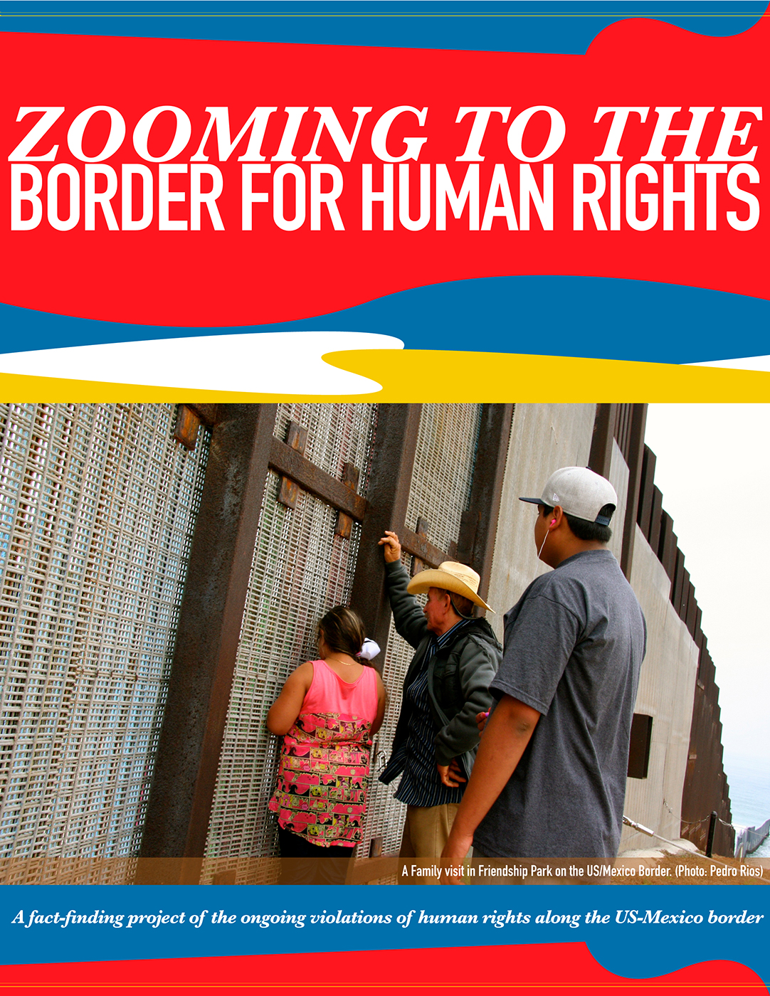 Zooming_to_the_Border_Report_2021