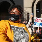 tdp_2021_06_art_02_VoterSuppression_ESP