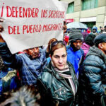 tdp_2021_06_art_05_Chileans_ESP