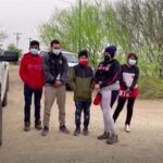 tdp_2021_06_art_13_MigrantChildren_ESP