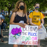 tdp_2021_08_art_02_MovementToPoliticians1_ESP