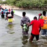 tdp_2021_10_art_02_TwoPathsForward2_ESP