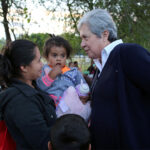 tdp_2021_10_art_03_SisterNormaPimentel_ESP