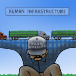 tdp_2021_11_01_art_02_GreatResignation_ESP