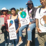 tdp_2021_11_01_art_04_ClimateScience_ESP