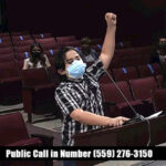 tdp_2021_11_01_art_06_HistoryLessonSchoolDistrict_ESP