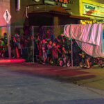 tdp_2021_11_29_art_01_ElChaparralCampsite1_ESP