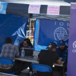 tdp_2021_11_29_art_03_ReimplementationOfMPP_ESP