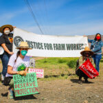 tdp_pg_18_19_EssentialWorkers_ESP