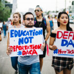 tdp_v47_n5_14_DACA_ESP