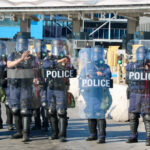 Zooming_to_the_Border_Report_2021