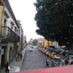 20190323_161852 – Copy