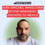 Ivan Sanchez
