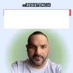 Ivan Sanchez