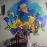 Uvalde Texas