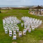 El 51º aniversario del Parque de la Amistad