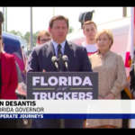 Screen Shot 2022-10-07 at 6.24.22 PM