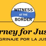 f59ea597-fd61-c933-c0d6-ead3898e8d7e