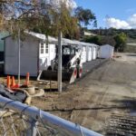 LA-tiny-homes-2-1024×735