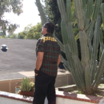 Screen-Shot-2022-11-02-at-9.28.26-PM-1024×718