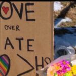 love-vs-hate-channel-5-1