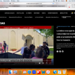 Screen Shot 2023-01-24 at 7.39.13 PM