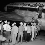 chris-m-article-photo-1024×651-1