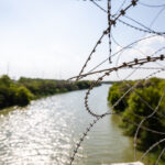 Clement’s Photography