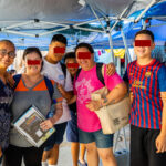 Clement’s Photography