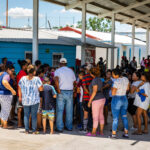 Clement’s Photography