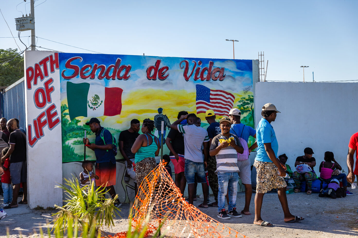 Reynosa, One of the Most Dangerous Cities Anywhere Tribuno del Pueblo