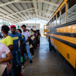 Clement’s Photography