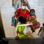 Clement’s Photography