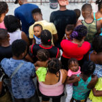 Clement’s Photography