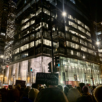 Screen Shot 2023-02-09 at 11.01.50 AM