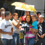 pt.2015.03.06_rioGrande