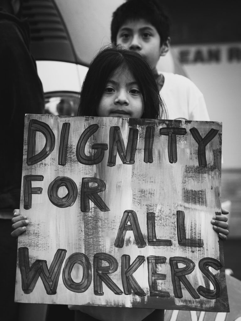 [UPDATE!!] ACT NOW TO PROTECT FARMWORKER OVERTIME IN WASHINGTON STATE!