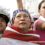 March For America 2010