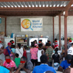 Senda de Vida 1 – World Central Kitchen