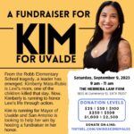 Kim San Antonio Fundraiser Invite (640 × 1000 px) – 1