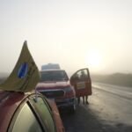 LP_DSC2822