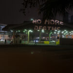 P3_DSC2760_FEATURE_ESP