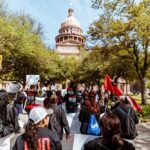 aclu_immigration_rally_levi_thompson-8101_-_medium