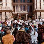 aclu_immigration_rally_levi_thompson-8340_-_medium