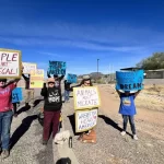 peoplearenotillegal-jpeg