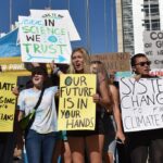 48770669966_41ef8b23ce_b